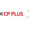 AIL (CP Plus) and Seagate come together