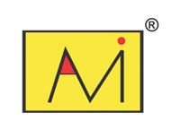 Ami-Polymer-logo