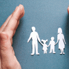 SafeStart International Mental Health And Psychological Safety