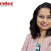 Sujal Shah, Director, NewAge Fire Fighting Co. Ltd.