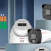 CP PLUS Introduces the 'Silver Series' of Network Cameras to Deliver Affordable Intelligence & Surveillance Redefined