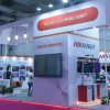 Hikrobot Shines at Automation Expo with Launch of Four New Machine Vision Products and Display of Mobile Robots