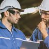 Human Factors Safety vs. Traditional Behaviour-Based Safety