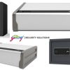 Godrej Security Solutions unveils an enhanced lineup of Home Lockers in Delhi – NCR