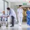 Hikvision India Introduces Counselling Room Evidence Management Solution for Healthcare Sector to boost Transparency
