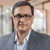 'Committed to Impacting People and How Work Gets Done' - The Kimberly-Clark Professional Promise