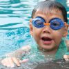 FAMILY SAFETY: How to Unlock 24/7 Safety Excellence