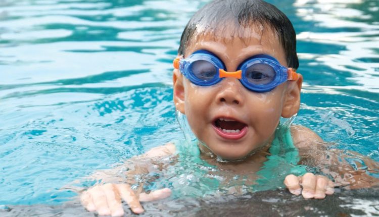 FAMILY SAFETY: How to Unlock 24/7 Safety Excellence