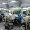 Delta IT Network Company