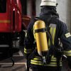 FIREFIGHTING-EQUIPMENT