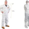 Complete Protection Gear