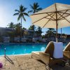 Smart Hospitality Security Solutions