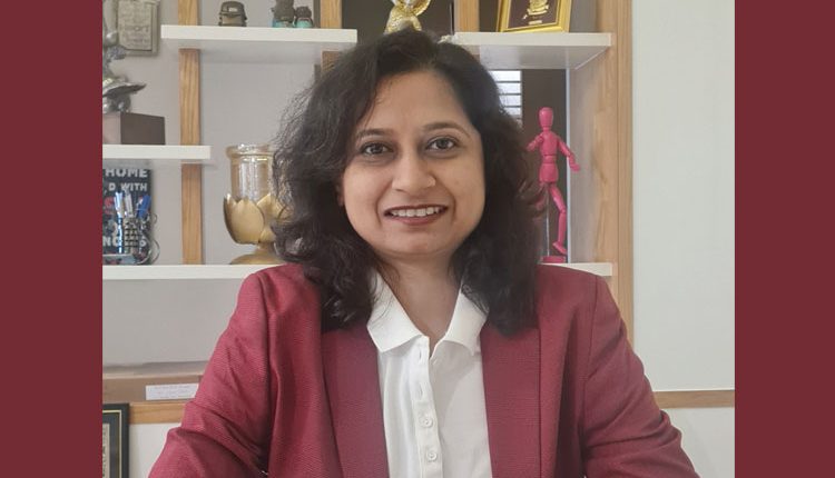 More Than Just a Business: The Story Behind a 60+ Years Legacy