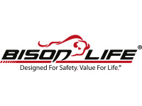 Bisonlife_LOGO