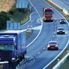 Traffic Management Authorities