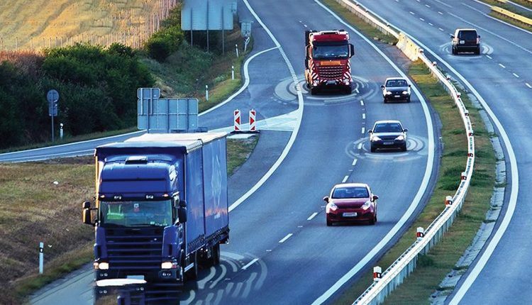Traffic Management Authorities