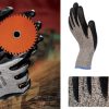 Cut Resistant Gloves