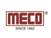 meco logo