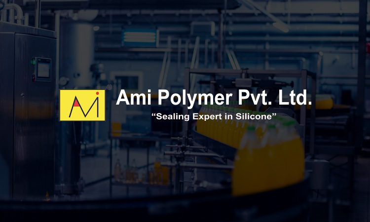 Ami-Ploymer-Silicone Hose Application In Food & Beverage Industries