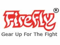 Firefly Fire Pumps -New-Logo