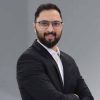 Rohit Sanjay Mali - Director, Firefly Fire Pumps
