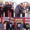 Hikvision -At SITA's IT Expo-2024 In Surat