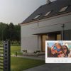 Hikvision-Residential Security