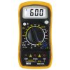 Meco Digital Multimeter (Dmm 830l)