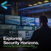 Navigating Physical Security:Top Trends You Should Know About In 2024