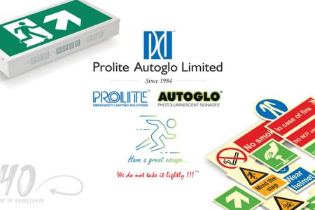 Prolite- Because Buying Genuine Certified Products Is Only Half Work Done