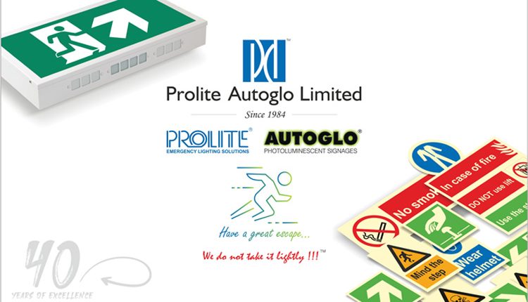 Prolite-Genuine-Certified-Products