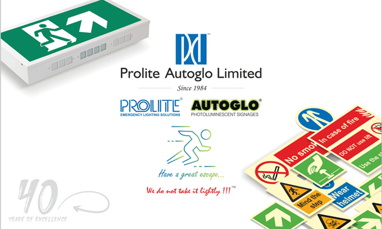 Prolite-Genuine-Certified-Products