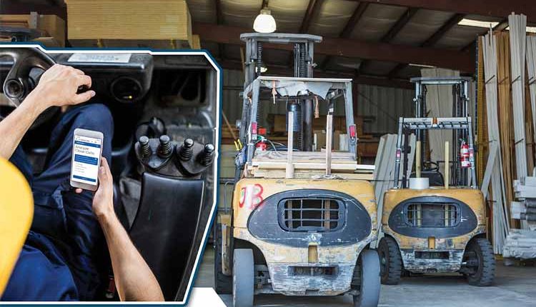 Creating A Truly Blame-Free Learning Organization