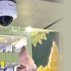 Sparsh-CCTV-Enhances-Security-At-Ayodhya-With-AI-Driven-Cutting-Edge-Security-Technologies
