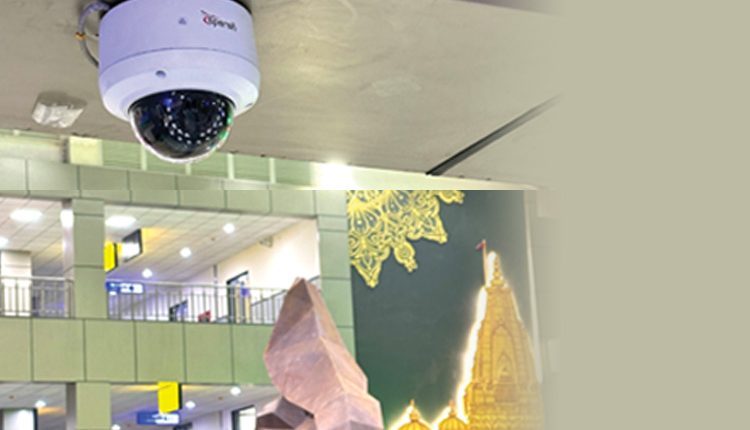 Sparsh-CCTV-Enhances-Security-At-Ayodhya-With-AI-Driven-Cutting-Edge-Security-Technologies