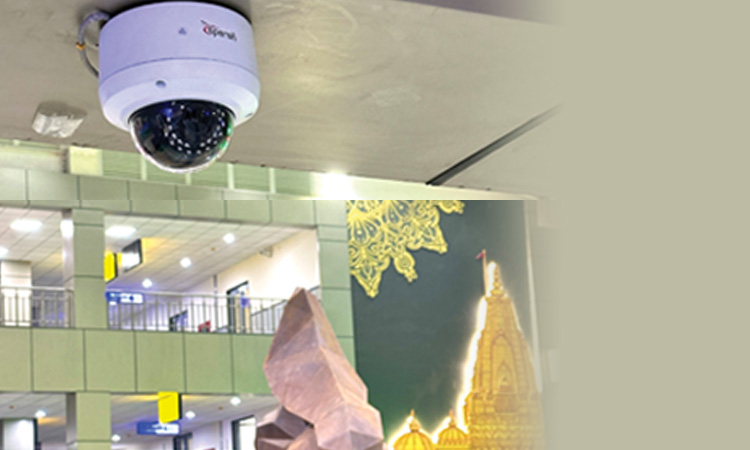 Sparsh-CCTV-Enhances-Security-At-Ayodhya-With-AI-Driven-Cutting-Edge-Security-Technologies