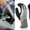 marvelgloves-Cut-Resistant-Fully-Coated-Gloves