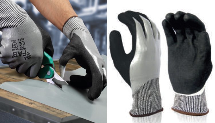 marvelgloves-Cut-Resistant-Fully-Coated-Gloves
