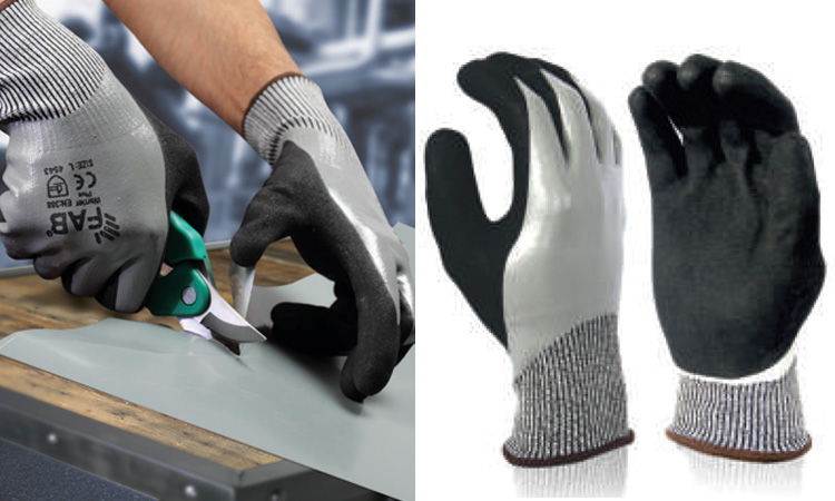 marvelgloves-Cut-Resistant-Fully-Coated-Gloves