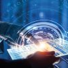 AI-Powered Video Security Cameras Offer Smart Technology Solutions by Adding Value