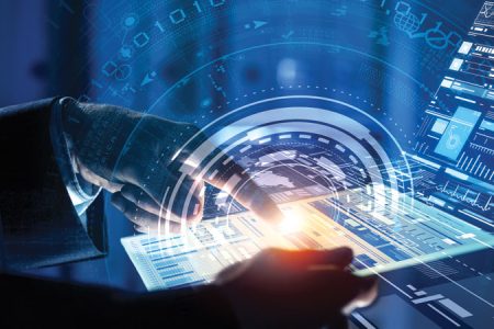 AI-Powered Video Security Cameras Offer Smart Technology Solutions by Adding Value