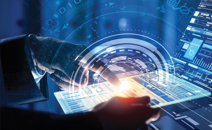 AI-Powered Video Security Cameras Offer Smart Technology Solutions by Adding Value