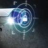 CCTV Surveillance Systems