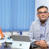 Nishith Dand, Managing Director, Sure Safety India Ltd