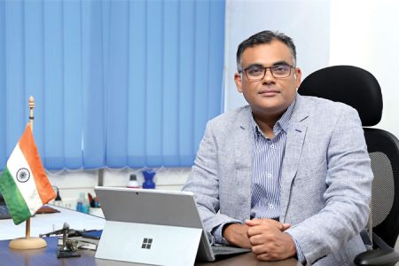 Sure Safety: Committed to comprehensive Safety Solutions