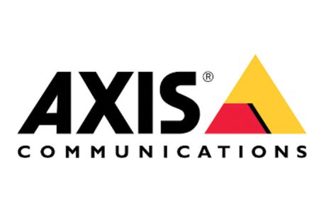 Axis Communications Launches Open Cloud-Based Video Surveillance Management Solution