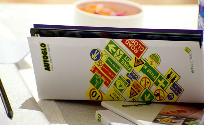 Fire Accidents In India- The Statistics That Should Scare You