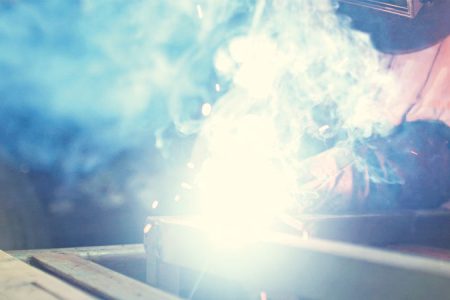 The Crucial Role of Respiratory Protection in the Modern Workplace