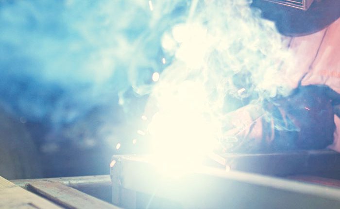 The Crucial Role of Respiratory Protection in the Modern Workplace