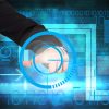 Biometric Security- Some Insights